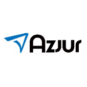 AkkuService ApS