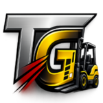 Truckgruppen