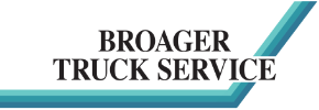 Broager Truck Service ApS